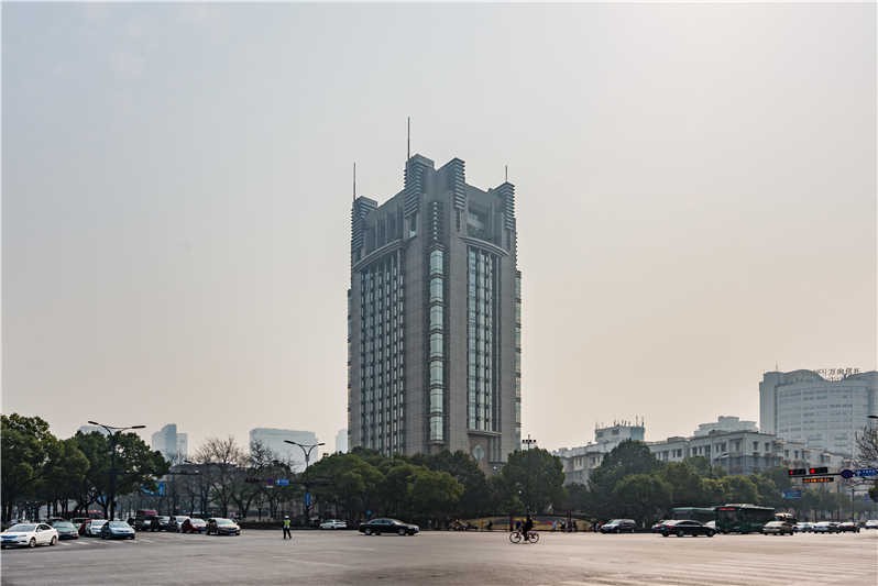耀江发展中心1100平米办公室出租
