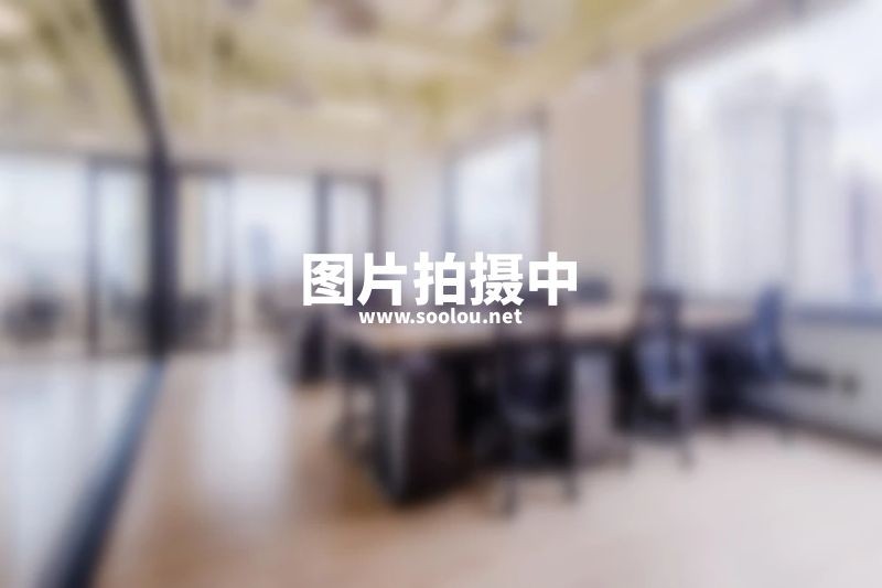 上海大学科技园二期（嘉定）200平米办公室出租