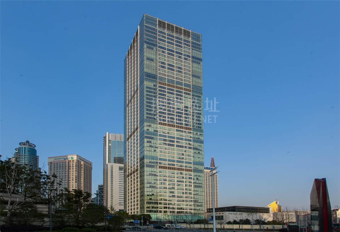 21世纪大厦86平米办公室出租